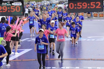 RUN TO LIVE 2024 - Ảnh #1364053