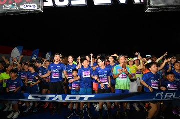 RUN TO LIVE 2024 - Ảnh #1320135