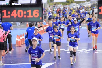 RUN TO LIVE 2024 - Ảnh #1351658