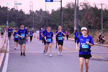 RUN TO LIVE 2024 - Ảnh #1357866