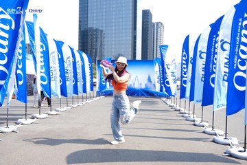 RUN TO LIVE 2024 - Ảnh #1313517