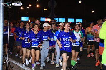 RUN TO LIVE 2024 - Ảnh #1322387