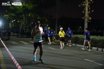 RUN TO LIVE 2024 - Ảnh #1376140
