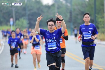 RUN TO LIVE 2024 - Ảnh #1378094
