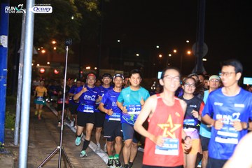 RUN TO LIVE 2024 - Ảnh #1322131