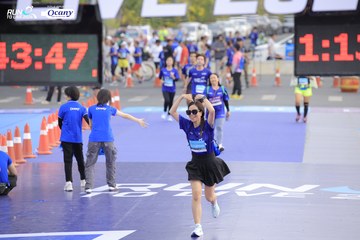 RUN TO LIVE 2024 - Ảnh #1391304