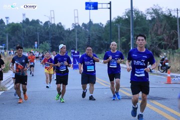 RUN TO LIVE 2024 - Ảnh #1366252