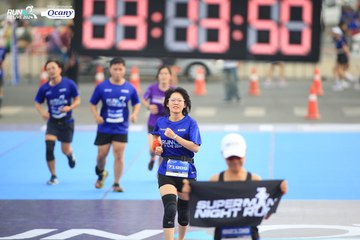 RUN TO LIVE 2024 - Ảnh #1403988