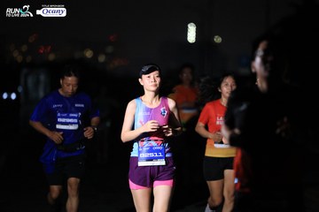 RUN TO LIVE 2024 - Ảnh #1334475