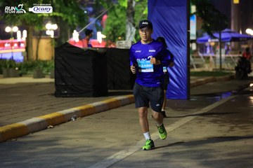 RUN TO LIVE 2024 - Ảnh #1337520