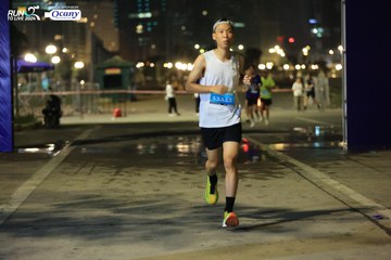 RUN TO LIVE 2024 - Ảnh #1323590
