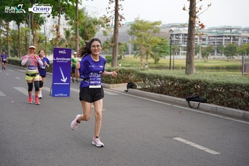 RUN TO LIVE 2024 - Ảnh #1389137
