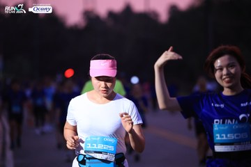 RUN TO LIVE 2024 - Ảnh #1349239