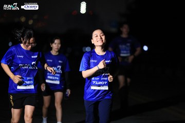 RUN TO LIVE 2024 - Ảnh #1336046