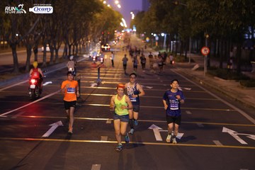 RUN TO LIVE 2024 - Ảnh #1431916