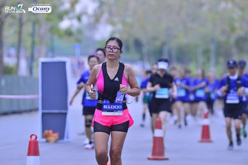 RUN TO LIVE 2024 - Ảnh #1336569