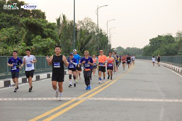 RUN TO LIVE 2024 - Ảnh #1400059