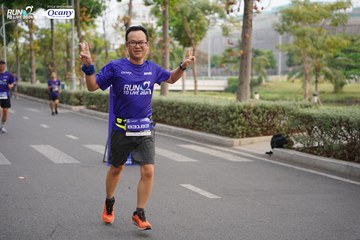 RUN TO LIVE 2024 - Ảnh #1388949
