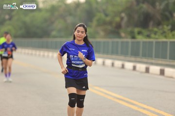 RUN TO LIVE 2024 - Ảnh #1408693