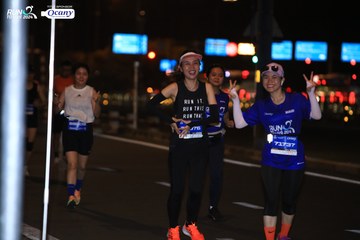 RUN TO LIVE 2024 - Ảnh #1322410
