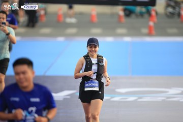 RUN TO LIVE 2024 - Ảnh #1412153