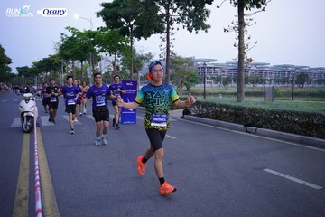 RUN TO LIVE 2024 - Ảnh #1380613