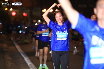 RUN TO LIVE 2024 - Ảnh #1322777