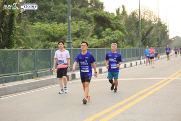 RUN TO LIVE 2024 - Ảnh #1407607
