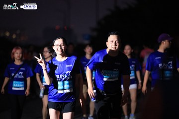 RUN TO LIVE 2024 - Ảnh #1344635