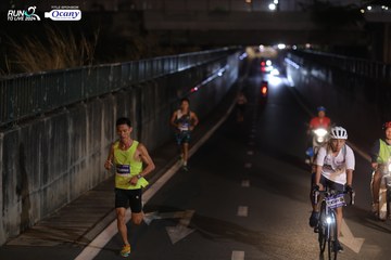 RUN TO LIVE 2024 - Ảnh #1421970