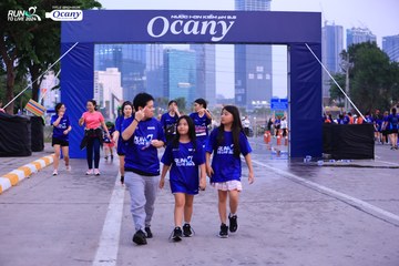 RUN TO LIVE 2024 - Ảnh #1338059