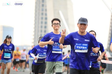 RUN TO LIVE 2024 - Ảnh #1347168