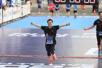 RUN TO LIVE 2024 - Ảnh #1411291