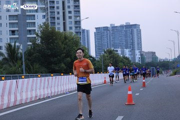 RUN TO LIVE 2024 - Ảnh #1449598