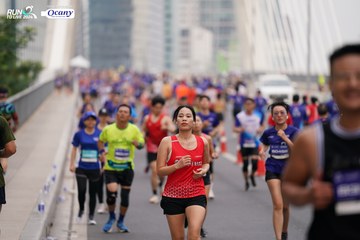 RUN TO LIVE 2024 - Ảnh #1345514