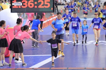 RUN TO LIVE 2024 - Ảnh #1350896