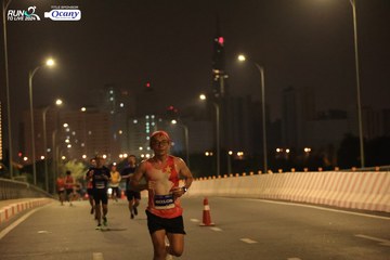 RUN TO LIVE 2024 - Ảnh #1440416