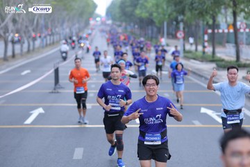RUN TO LIVE 2024 - Ảnh #1433758
