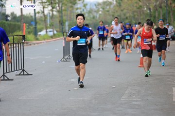 RUN TO LIVE 2024 - Ảnh #1338379