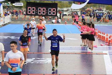 RUN TO LIVE 2024 - Ảnh #1410583