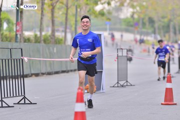 RUN TO LIVE 2024 - Ảnh #1443546