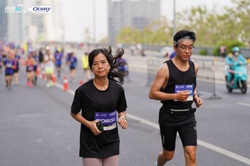 RUN TO LIVE 2024 - Ảnh #1363935