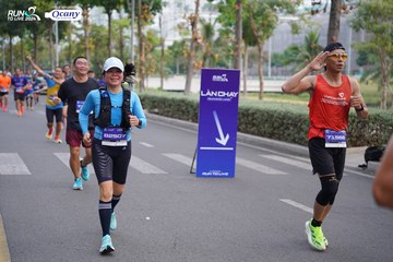 RUN TO LIVE 2024 - Ảnh #1385682