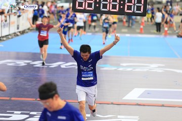 RUN TO LIVE 2024 - Ảnh #1405673