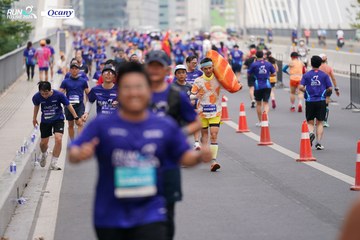RUN TO LIVE 2024 - Ảnh #1345752