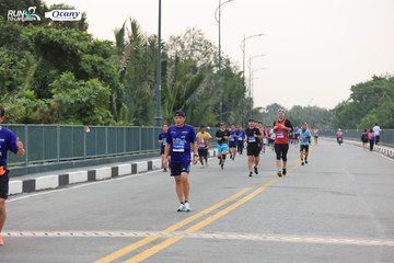 RUN TO LIVE 2024 - Ảnh #1392397