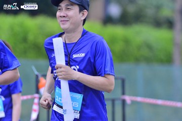 RUN TO LIVE 2024 - Ảnh #1337095