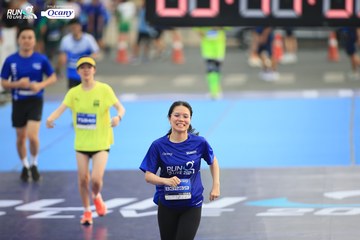 RUN TO LIVE 2024 - Ảnh #1403888