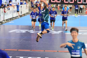 RUN TO LIVE 2024 - Ảnh #1409183