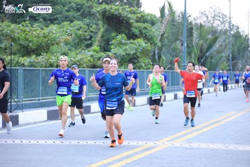RUN TO LIVE 2024 - Ảnh #1386004